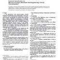 ASTM E667-98