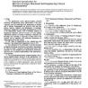 ASTM E667-98