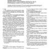 ASTM D5752-98