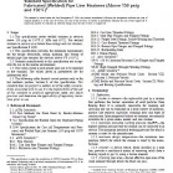 ASTM F1200-88(1998)