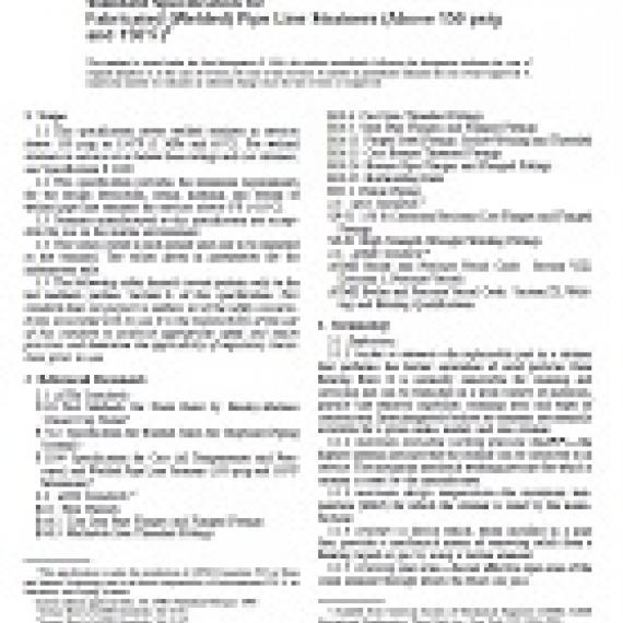 ASTM F1200-88(1998)