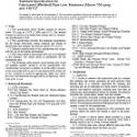 ASTM F1200-88(1998)