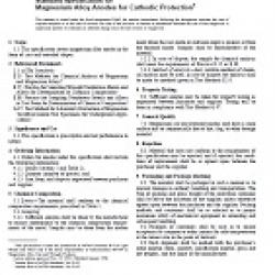 ASTM B843-93(1998)