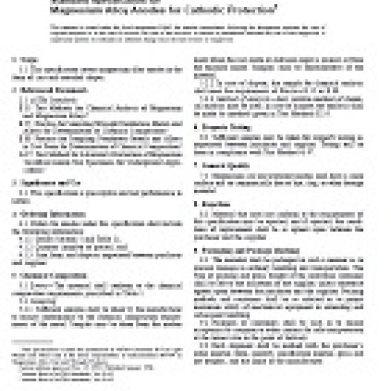 ASTM B843-93(1998)