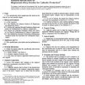 ASTM B843-93(1998)