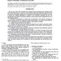 ASTM D950-98