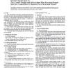 ASTM A586-98