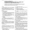 ASTM B637-98