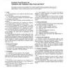 ASTM B365-98