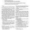 ASTM A641/A641M-98