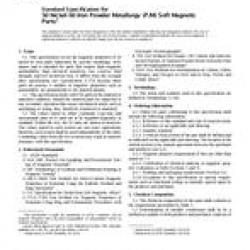 ASTM A904-98