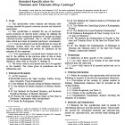 ASTM B367-93(1998)