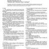 ASTM B367-93(1998)