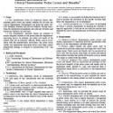 ASTM E1104-98