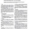 ASTM E1104-98