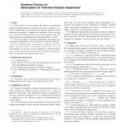 ASTM E1953-98