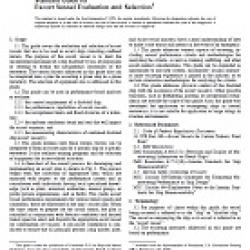 ASTM F1878-98