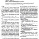 ASTM F1878-98