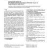 ASTM F1876-98