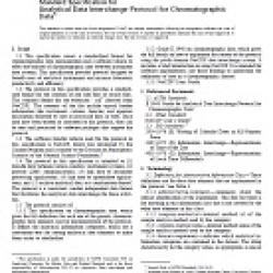 ASTM E1947-98