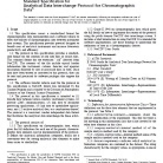 ASTM E1947-98