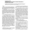 ASTM E1943-98