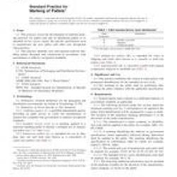 ASTM D6253-98