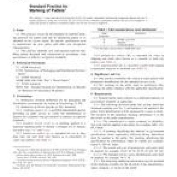 ASTM D6253-98