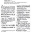 ASTM F1877-98