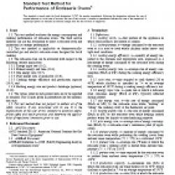 ASTM F1787-98