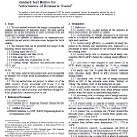 ASTM F1787-98