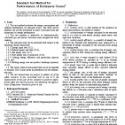 ASTM F1787-98