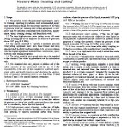 ASTM E1575-98