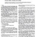 ASTM E1575-98