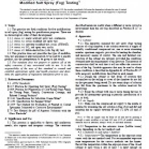 ASTM G85-98