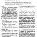 ASTM G85-98