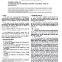 ASTM G71-81(1998)e1