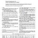 ASTM F906-85(1998)
