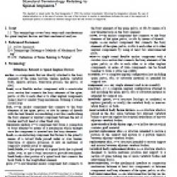 ASTM F1582-98