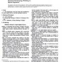 ASTM F1582-98