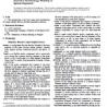 ASTM F1582-98