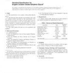 ASTM E1177-98