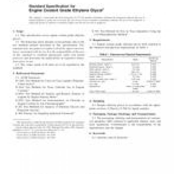 ASTM E1177-98