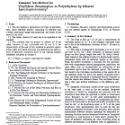 ASTM D3124-98