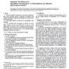 ASTM D3124-98