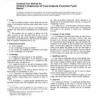 ASTM D6244-98