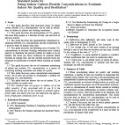 ASTM D6245-98(2002)