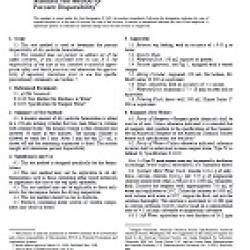 ASTM E1945-98