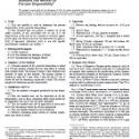 ASTM E1945-98