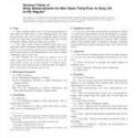 ASTM D6240-98